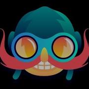 Wix React Native Navigation IOS Installation ARABIC عربى