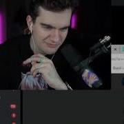 БРАТИШКИН И ХЕСУС СЛУШАЮТ Shadowraze LXNER Quiizzzmeow Adaptive Strike