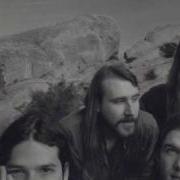 Blind Melon Time The Sinthe Wet Lands NY 1992