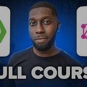 Spring Boot And GraphQL Tutorial