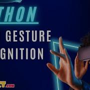Python Image Processing Accuracy Enhancement Of Hand Gesture Recognition Using CNN ClickMyProject