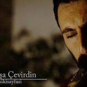 Yazımı Kışa Çevirdin Ney Dinletisi Ferhat BENEK
