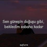 Buray Olmuşum Leyla Sözleri Lyrics