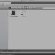 Send Email With PHPMailer File Attachments