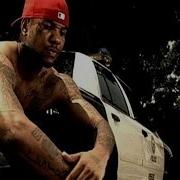 The Game My Life Ft Lil Wayne