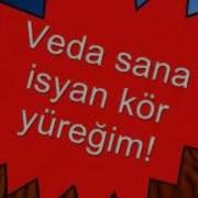 Funda Arar Seninim 21 Kasım 2021 TRT 3 HD