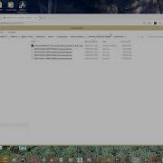 Blender How To Work With Point Clouds Part 1