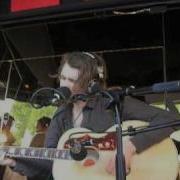 Fyfe Dangerfield Performs She Needs Me On East Village Radio