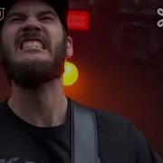 Pro Pain Live Full Concert 2021