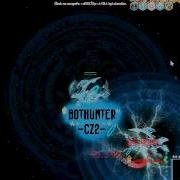 DarkOrbit 1 Vs 1 With Biggest Botuser On CZ2 Server GENERAL