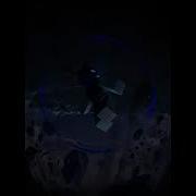 ISOLATION Ultra Slowed Extended Fellowcd Voicelines