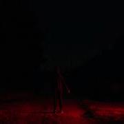 Gothurted Dark Place Slowed