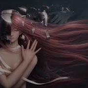 When The Seasons Change Five Finger Death Punch Anti Nightcore