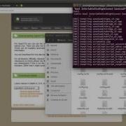 How To Compile Source Code In Ubuntu Linux