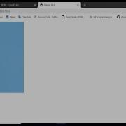 Flappy Bird Игры на JavaScript HTML