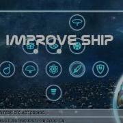 ASTEROID HUNTERS Launch Trailer
