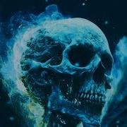 ALIEN FLAME Shometyle Extended