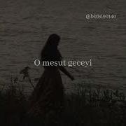 Eylem Aktaş Hatırla Sevgili Lyrics