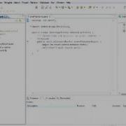 Android Dev 101 Ep 1 And It Begins