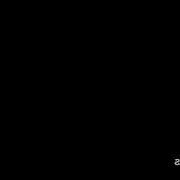 Chara Vs Buddy Amv Echo X Hikibase