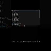 Python Turtle Graphics Using RGB Colors Python Pythontutorial Coding Coding Shorts