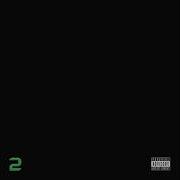 Dean Blunt The Rot