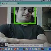Facial Recognition With ESP 32 Using Google Cloud Vision