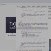 Tips Using Chrome DevTools Elements Panel