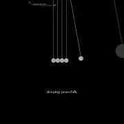 Minimalist Motion Graphics 1