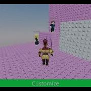 FE Knife V4 Killing Script Roblox Works On All Executor