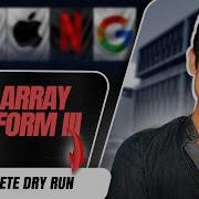 3362 Zero Array Transformation III Greedy Heaps Complete Detail