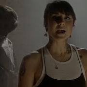 KSHMR Yves V No Regrets Feat Krewella Official Music Video