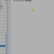 Ruby Tutorial 5 Steal Script Battle System Edit Part1