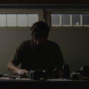 Lighting Spaces Not Faces