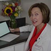 Discussion Of Breast Lift Via The Auto Augmentation Technique With Dr Anna Wooten FACS