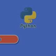 15 Data Types Python Tutorial For Beginners