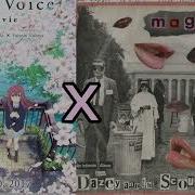 Dazey And The Scouts Song Wet X Silent Voice Scene Https Youtu Be WqPdeT6Jpdg Si 0R17NxYMMQ TmK9v