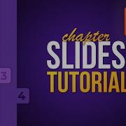 Animated PowerPoint Slide Tutorial 2023