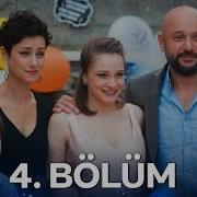 YENİDEN Bir Litre Gözyaşı 4 Bölüm
