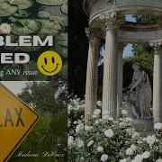 PROBLEM SOLVED 432 Hz Subliminal For Making ALL Problems Disappear