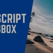 VBScript Part 6 Msgbox All You Need To Know