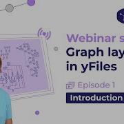 Graph Layouts In YFiles The Superior Diagramming SDK