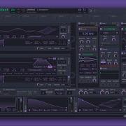 Kilohearts PHASEPLANT