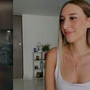 COLOMBIAN REACTS TO Michael Jackson Beat It Official 4K Video