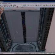 Basic Scripting In UDK Build An Elevator For Humans And Bots