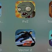 Troll Quest Sports Runrace 3D Troll Quest Video Game 2 Vector 2 Play Game Real Life