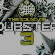 Excision Downlink Existence VIP Bass Cannon Sound Of Dubstep 3