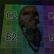 Shadows In 3d Engine On Python Using Numpy And Imgui Only