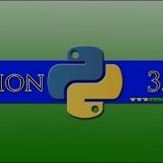 Python 102 Programming Binary Addition The Call Stack