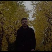 The Boxer Rebellion Here I Am Official Video
